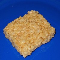 Heidi Witmayer - Quora Profile Picture of Heidi Witmayer (@heidi-witmayer) on Quora