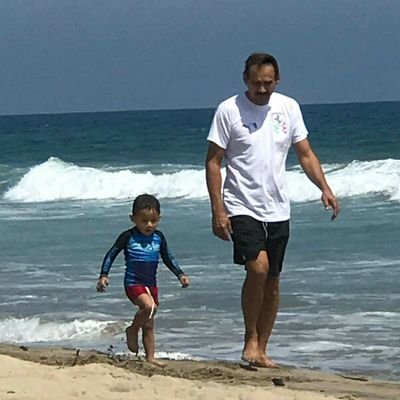 Profile Picture of Juan Carlos Rosero (@Et0wer533Juan) on Twitter