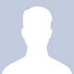 Profile Picture of Cortez Moore (@moorecortez) on Instagram