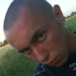 Profile Picture of Zbigniew Aniol (@aniolzbigniew) on Instagram