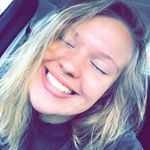 Profile Picture of haley grace (@driggershaley) on Instagram