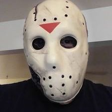Profile Picture of Mark labelle (@bane1369) on Tiktok