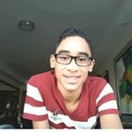 Julian Javiel Almonte - Instagram Profile Picture of Julian Javiel Almonte (@julian_javiel_almonte) on Instagram