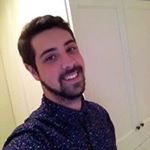 Profile Picture of Alexandre Picard (@alex_picard07) on Instagram