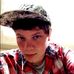 Profile Picture of Dylan Neves (@dylan.neves.52687) on Facebook