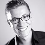 Profile Picture of Michael Schunk (@michi_tonii) on Instagram