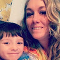 Profile Picture of Stacy Reid (@stacy-reid-46) on Quora