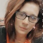 Profile Picture of Nancy Lindquist (@nancy.lindquist.1297) on Facebook