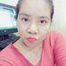 Profile Picture of Andreita Gatis (@adreita.gatis) on Facebook