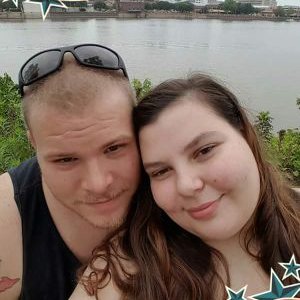 Profile Picture of John Carl Ewing (@JohnCarlEwing1) on Twitter