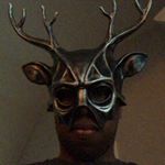 Profile Picture of Gary Gray (@garygraymechanic) on Instagram