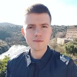 Profile Picture of ray_of_light_spb (@ray_of_light_spb) on Instagram