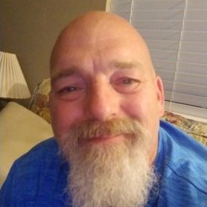 Profile Picture of Brian A Schwarz Sr (@BrianASchwarzS1) on Twitter