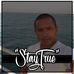 Profile Picture of Paul Serrato (@paul.serrato.526) on Facebook
