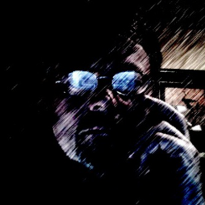 Profile Picture of Stephen Faust (@StephenFaust) on Twitter