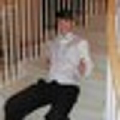 Profile Picture of Kyle Kass (@Neelyobalx) on Twitter