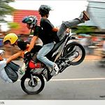 Profile Picture of Mark Zekaberg (@zekaberg) on Instagram