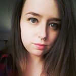 Profile Picture of Cindy Michaud (@cindy.michaud) on Instagram