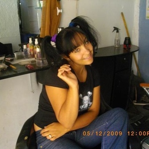 Profile Picture of Maritza Pichardo (@262806683) on Myspace