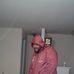 Profile Picture of Darryl Joyner (@darryl.joyner.3386) on Facebook