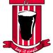 Profile Picture of Peter Hannigan (@hannigan0230) on Pinterest