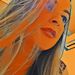 Profile Picture of Lya Lima (@lyasimas) on Pinterest
