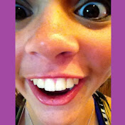 Profile Picture of Mark McGhee (@markmcghee8922) on Youtube