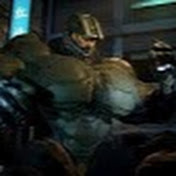 Profile Picture of Jason Tejada (@jasontejada6911) on Youtube