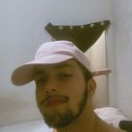 Profile Picture of Flávio Bittencourt (@Flávio-Bittencourt) on Facebook