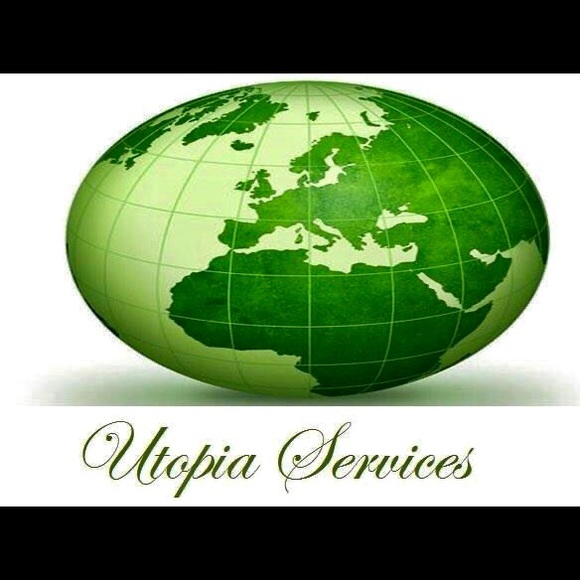 Profile Picture of Jedyzon Figueroa (@the_jedi_nyc) on Poshmark