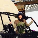 Profile Picture of Shelly Soto Sandoval (@shelly.s.sandoval) on Instagram