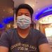 Profile Picture of Paul Tajan (@paul.tajan.1) on Facebook