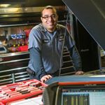 Profile Picture of Nelson Tavarez (@elhandyguy) on Instagram