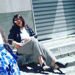 Profile Picture of Loredana Corrado (@loredana.corrado.9) on Facebook