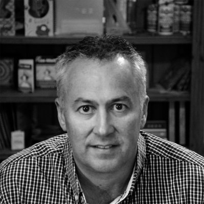 Profile Picture of Tony Whitehead (@rightangle90) on Twitter