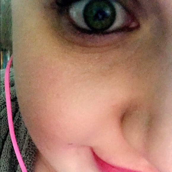 Profile Picture of Lauren Pittinger (@lpittinger) on Poshmark