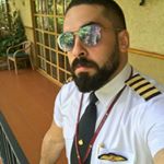 Profile Picture of Raymond  kumar (@raymondkumar51) on Instagram