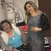 Profile Picture of Esmeralda Braimi (@esmeralda.braimi) on Facebook