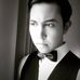 Profile Picture of Bryan Steven Gaspersz (@bromancee) on Facebook