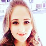 Profile Picture of carol kessler (@kessler_carol) on Instagram