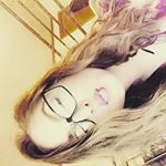 Profile Picture of Tiffini Brianne Keymon (@tiffini_brianne_02) on Instagram