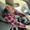 Profile Picture of scottbaker058 (@scottbaker058) on Tiktok