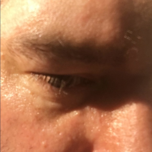 Profile Picture of Bryan Ranere (@bryran) on Poshmark