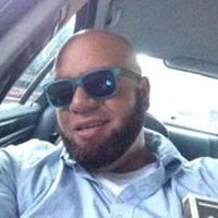 Profile Picture of Ahmed Afify (@ahmed-afify-15) on Quora