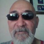 Profile Picture of Rogelio Jasso Cavazos (@j_cavazos_roger) on Instagram