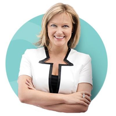 Profile Picture of Anne Delvaux (@annedelvaux) on Twitter