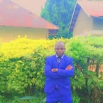 Profile Picture of Wyne Emmason (@baziwane.emmanuel.5) on Facebook