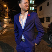 Profile Picture of Carlos Almanzar (@carlirejer) on Youtube