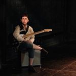 Profile Picture of Lucia Esteves (@luciaestves) on Instagram