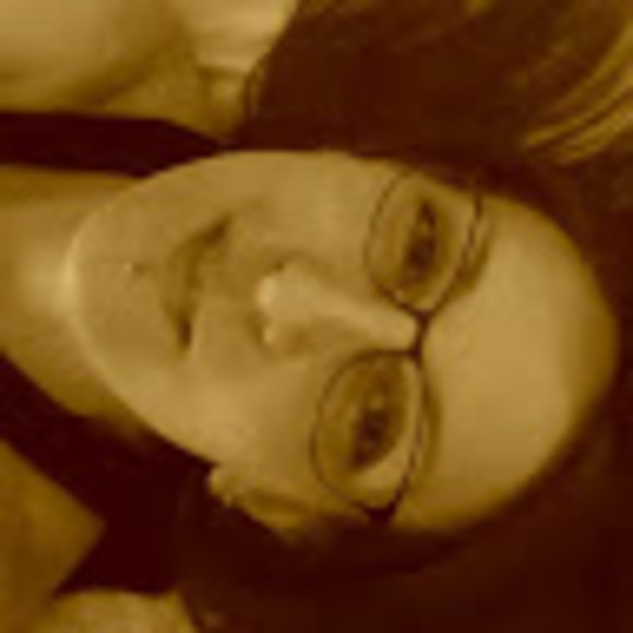 Profile Picture of Dawn Raymond (@dmraymond4) on Poshmark